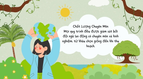 Sữa tươi giá tốt