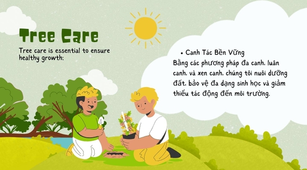 Tích lũy mua sắm cùng Nestle nhận phiếu mua hàng