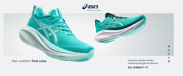 unisports-pickleball