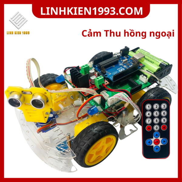 bai-3-dieu-khien-xe-robot-bang-remote