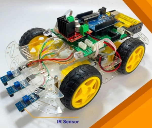 xe-robot-do-line-cam-bien-hong-ngoai-arduino-uno-r3