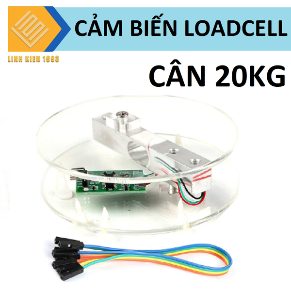 cam-bien-loadcell-20kg