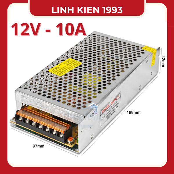 nguon-to-ong-12vdc-10a