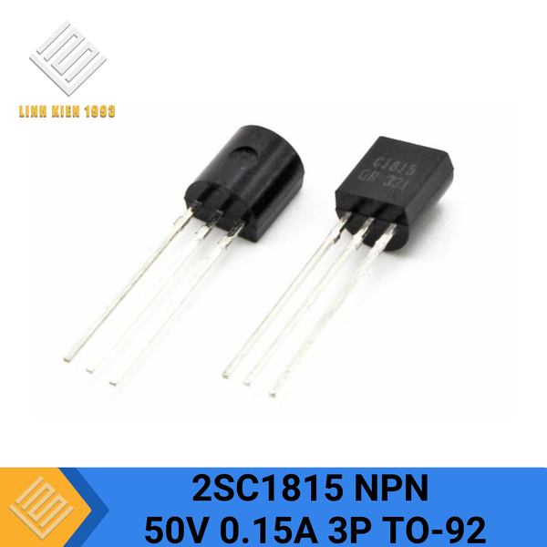 2sc1815-transistor-npn-50v-0-15a-3-chan-to-92