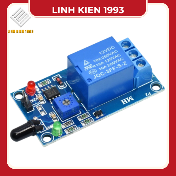 cam-bien-phat-hien-lua-tu-dong-dong-mo-voi-nuoc-qua-relay-12v