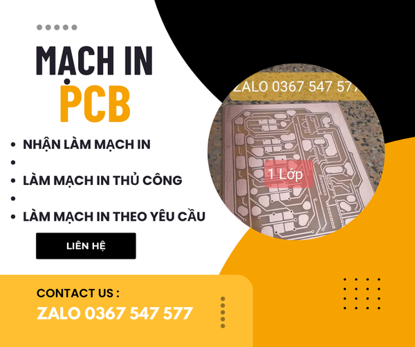 lam-mach-in-thu-cong-tp-hcm