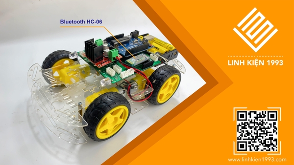 bo-kit-xe-robot-stem-thong-minh-4-banh-dieu-khien-bluetooth