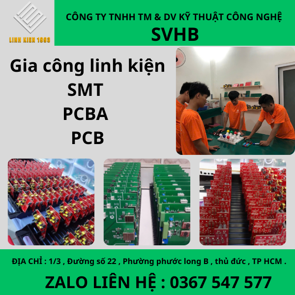 gia-cong-lap-rap-mach-dien-tu-thanh-pho-ho-chi-minh