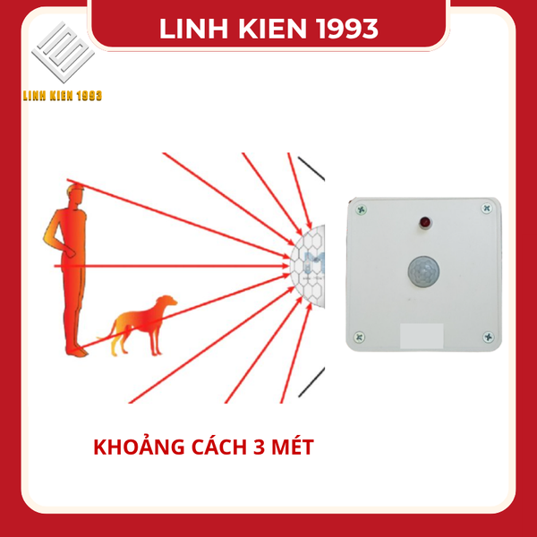 mach-tu-dong-phat-am-thanh-nhac-nho-khi-co-nguoi-chuyen-dong