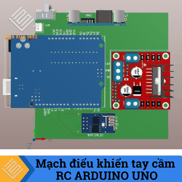 mach-dieu-khien-tay-cam-rc-arduino-uno