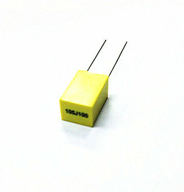 tu-vang-105j100v