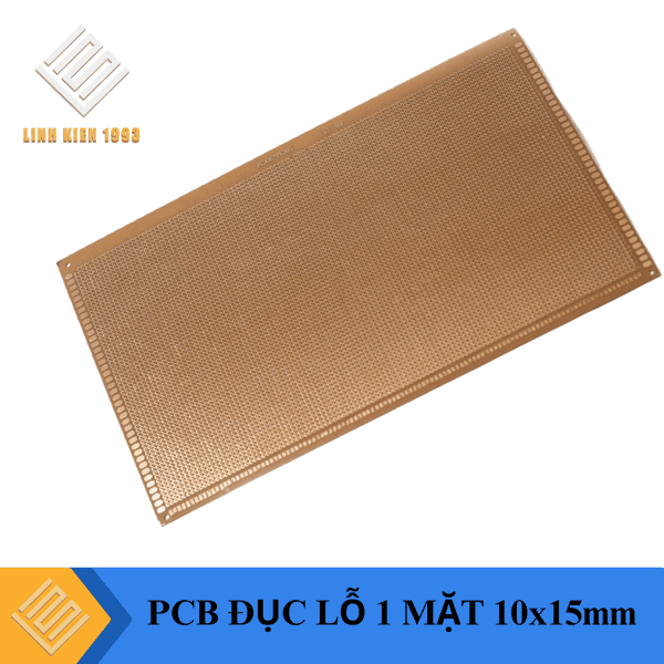 pcb-han-test-board-lo-doi-10x15cm-1-mat