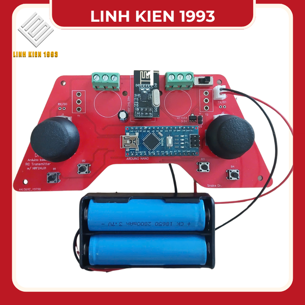 tay-cam-dieu-khien-rf-joystick-nrf24l01-su-dung-arduino-nano-remote-khong-day-ch