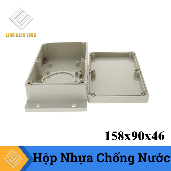 hop-nhua-chong-nuoc-158x90x46-co-tai