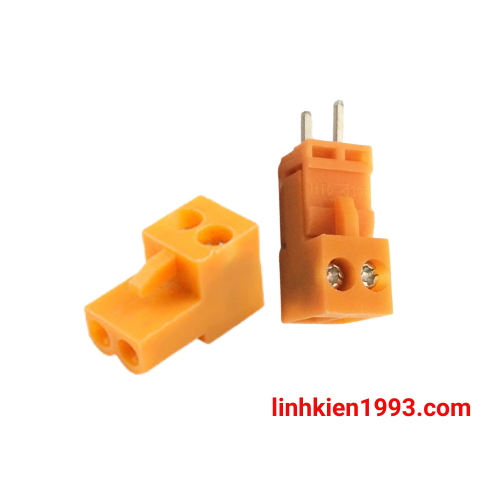 ht-3-96mm-2p-chan-thang-loai-tot