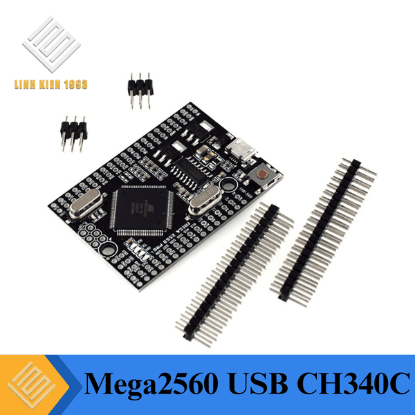 mach-pro-mega2560-usb-ch340c