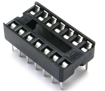 de-ic-14p