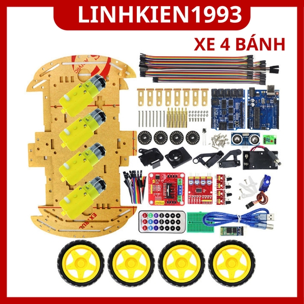 bo-kit-robot-xe-4-banh-arduino-uno-r3-day-du