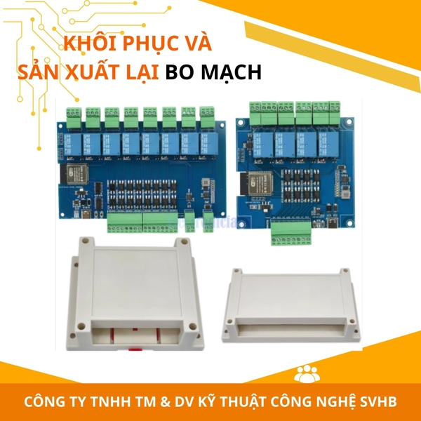 khoi-phuc-san-xuat-lai-bo-mach