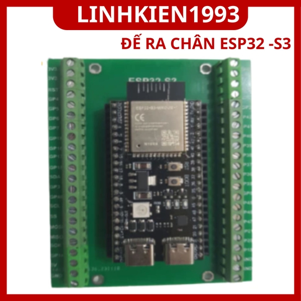de-ra-chan-esp32-s3-domino