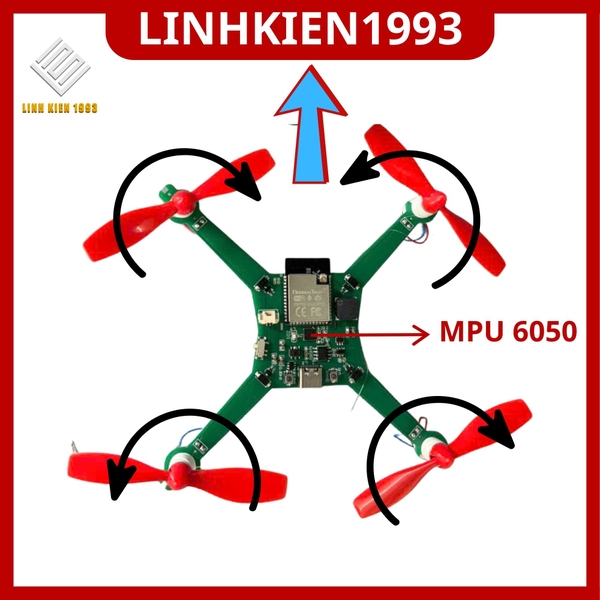bai-7-mpu6050-motor-mixing-hieu-chinh-drone-phan-hoi-dung-roll-pitch-yaw