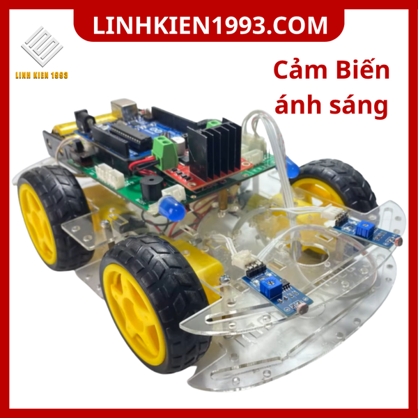 bai-4-robot-cam-bien-anh-sang-chay-theo-led
