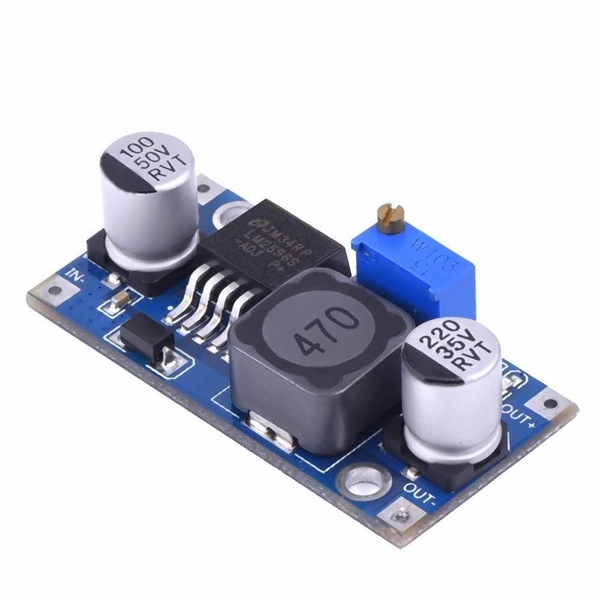 mach-giam-ap-dc-lm2596-3a