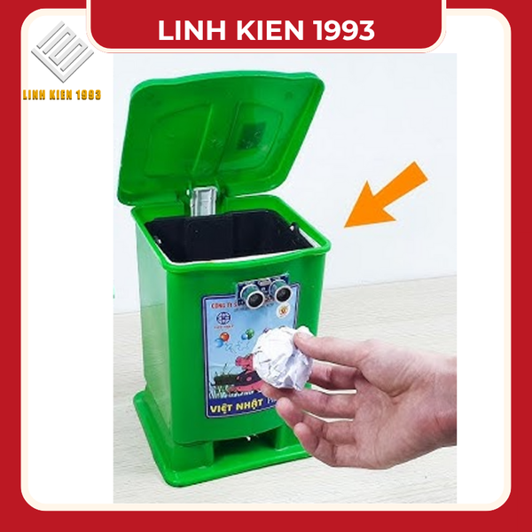 thung-rac-thong-minh