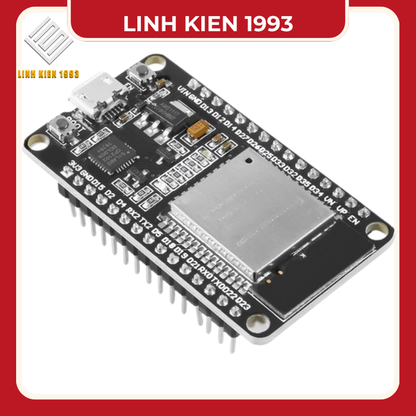 esp32-kit-thu-phat-wifi-bluetooth-nodemcu-wroom32-chip-cp2102-chinh-hang