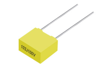 tu-vang-103j100v