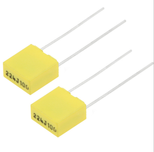tu-vang-224j100v
