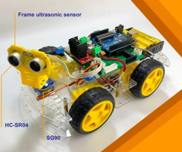 xe-robot-ne-vat-can-thong-minh-arduino-uno-r3
