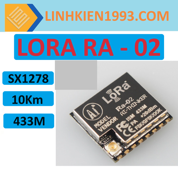 sx1278-mach-lora-ra-02-433mhz-10km-giao-tiep-spi