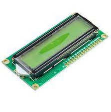 lcd1602-xanh-la-5v