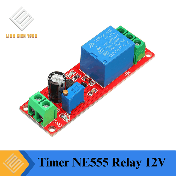 mach-timer-ne555-relay-12v