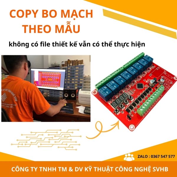 copy-bo-mach-theo-mau