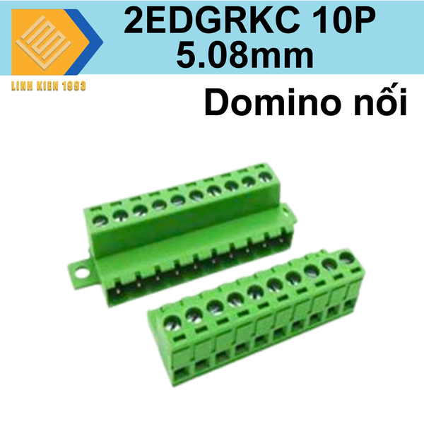 domino-2edgrkc-5-08mm-2-dau-vit-10-pin
