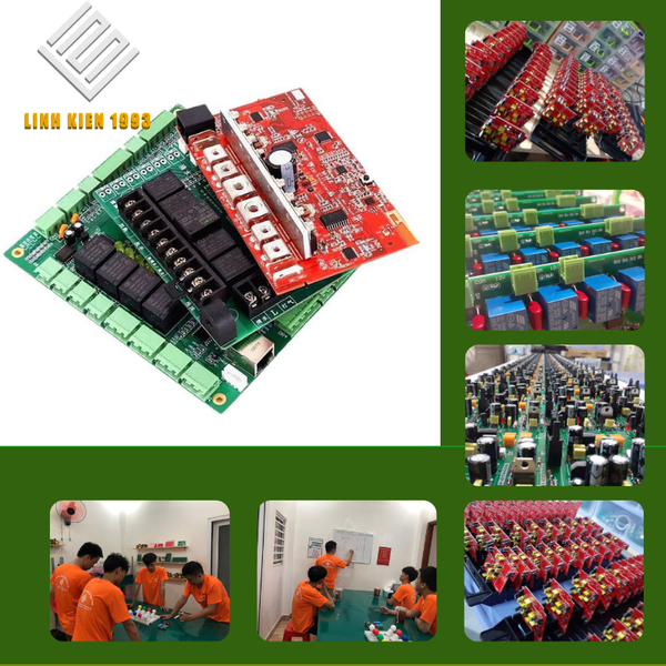 nhan-gia-cong-han-linh-kien-smd-dip-lay-nhanh-gia-re-cho-sinh-vien-ky-su