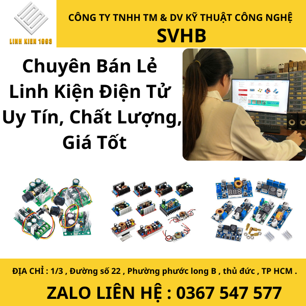cua-hang-linh-kien-dien-tu-gan-nhat