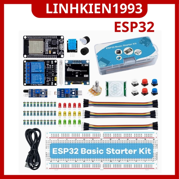 bo-dung-cu-lap-trinh-iot-esp32-cho-nguoi-moi-bat-dau