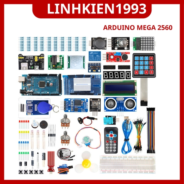 bo-kit-hoc-lap-trinh-arduino-mega-2560-full-linh-kien-bo-thuc-hanh-arduino-mega-