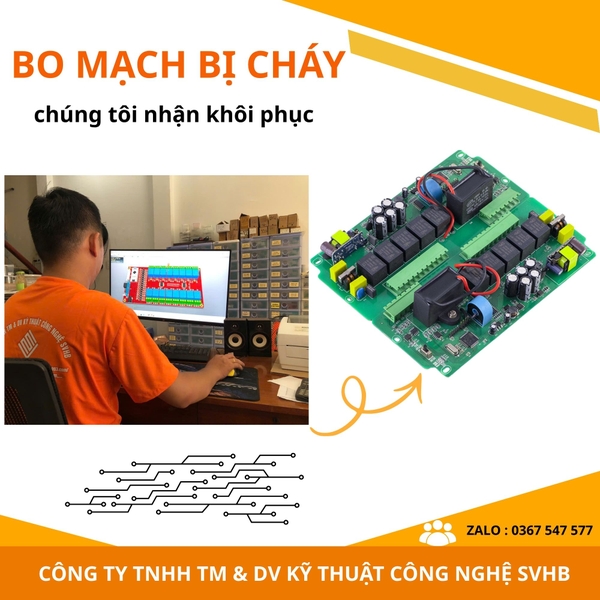 khoi-phuc-bo-mach-bi-chay