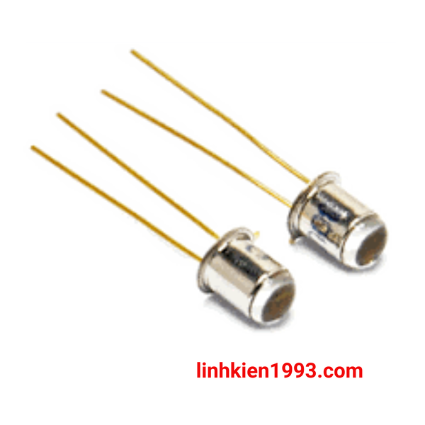 photo-transistor-3du5c