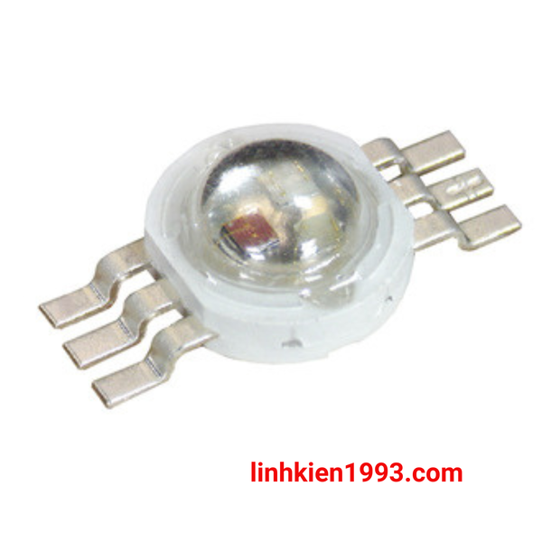 led-rgb-3w-luxeon