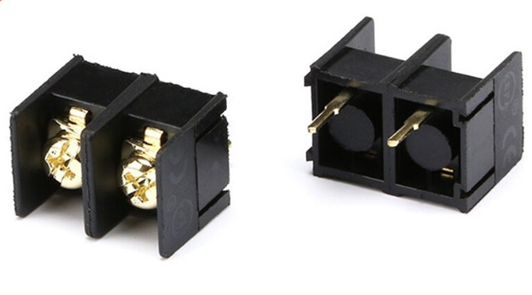 domino-kf1000