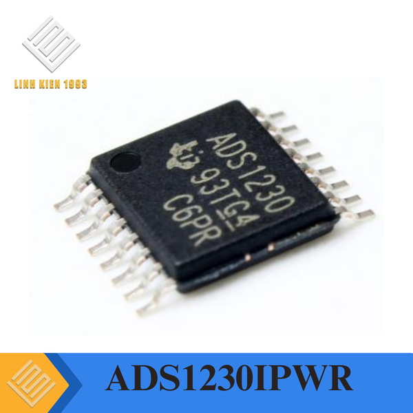 ads1230ipwr