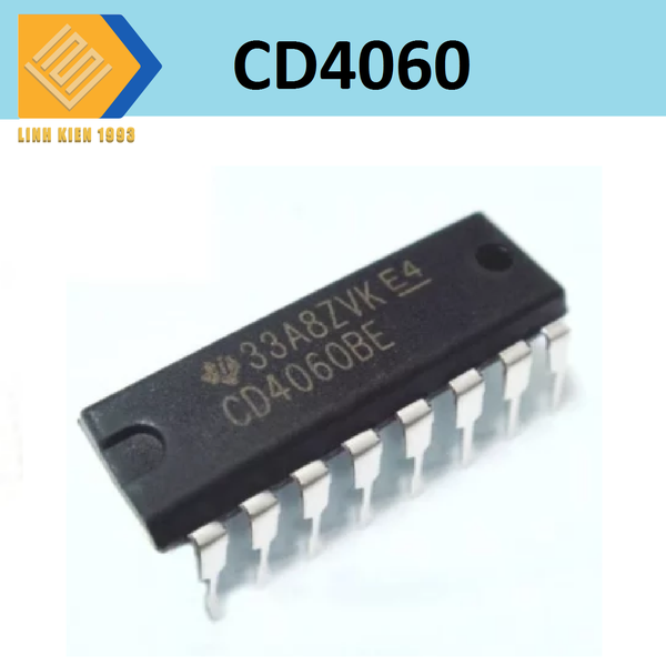 cd4060