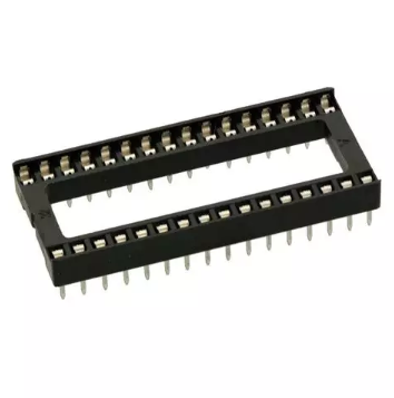 de-ic-40p