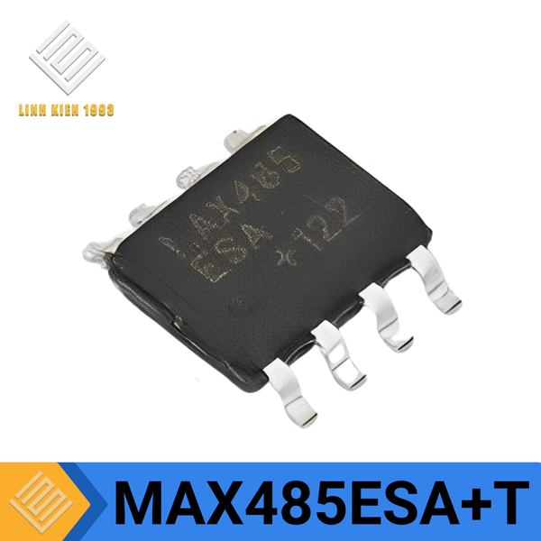 max485esa-t-line-transceiver-8-soic