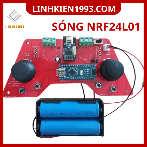 bai-11-tay-cam-joystick-nrf24l01